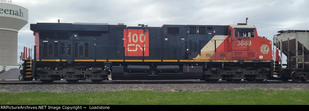 CN 3889